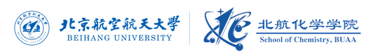 Ǳά
